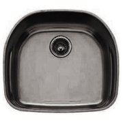 Мойка Franke PRM 110-54 антрацит фото в Санкт-Петербурге